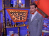PEE-WEE’S PLAYHOUSE - THE COMPLETE SERIES (CBS 1986-91) Paul Reubens, Phil Hartman, Laurence Fishburne