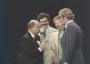 RICKLES (CBS TV SPECIAL 11/19/75) NEW DIGITAL COPY!!!