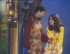 5TH DIMENSION TRAVELLING SUNSHINE SHOW, THE (ABC 8/17/71) Marilyn McCoo, Billy Davis Jr., Ron Townson, Florence LaRue Gordon, LaMonte McLemore, Dionne Warwick, Merle Haggard, The Carpenters