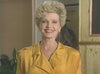 FLORENCE HENDERSON'S LOOKING GREAT FEELING GREAT (1990) VERY RARE!!! Florence Henderson