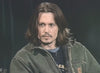 INSIDE THE ACTORS STUDIO: JOHNNY DEPP (BRAVO 2002)