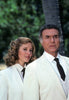 FANTASY ISLAND – THE COMPLETE SERIES (ABC 1977-84) RARE!!! Ricardo Montalbán, Hervé Villechaize, Christopher Hewett,Wendy Schaal