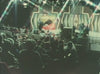 DEAL - BEHIND THE SCENES OF LET'S MAKE A DEAL (1978)