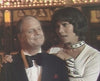 RICKLES (CBS TV SPECIAL 11/19/75) NEW DIGITAL COPY!!!