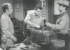 WHISPERING SMITH – THE COMPLETE SERIES + BONUS (NBC 1961)