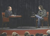 INSIDE THE ACTORS STUDIO: JOHNNY DEPP (BRAVO 2002)