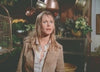 VICTIM, THE (ABC-TVM 11/14/72) EXCELLENT QUALITY!!! Elizabeth Montgomery, Jess Walton, Eileen Heckert, Sue Ane Langdon, George MaHaris