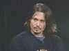 INSIDE THE ACTORS STUDIO: JOHNNY DEPP (BRAVO 2002)
