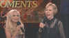 THE CAROL BURNETT SHOW 50TH ANNIVERSARY SPECIAL (CBS 12/3/17)