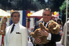 FANTASY ISLAND – THE COMPLETE SERIES (ABC 1977-84) RARE!!! Ricardo Montalbán, Hervé Villechaize, Christopher Hewett,Wendy Schaal