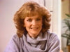 LUCIE ARNAZ SHOW, THE – THE COMPLETE SERIES (CBS 1985) VERY RARE!!! Lucie Arnaz, Tony Roberts, Melissa Joan Hart, Todd Waring, Lee Bryant, Sandy Schwartz