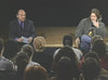INSIDE THE ACTORS STUDIO: JOHNNY DEPP (BRAVO 2002)