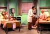 THE PRACTICE – THE COMPLETE SERIES (NBC 1976-77) RARE DANNY THOMAS SITCOM