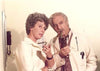 THE PRACTICE – THE COMPLETE SERIES (NBC 1976-77) RARE DANNY THOMAS SITCOM
