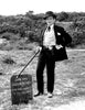 BAT MASTERSON – THE COMPLETE SERIES (NBC 1958-61)