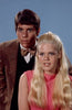 MR. AND MRS. BO JO JONES (ABC-TVM 11/16/71)