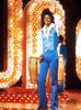 JACKSONS, THE - THE COMPLETE VARIETY SERIES (CBS 1976-77) Michael Jackson, Janet Jackson, Tito Jackson, La Toya Jackson, Randy Jackson, Jackie Jackson, Marlon Jackson, Rebbie Jackson