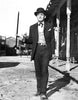 BAT MASTERSON – THE COMPLETE SERIES (NBC 1958-61)