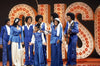 JACKSONS, THE - THE COMPLETE VARIETY SERIES (CBS 1976-77) Michael Jackson, Janet Jackson, Tito Jackson, La Toya Jackson, Randy Jackson, Jackie Jackson, Marlon Jackson, Rebbie Jackson