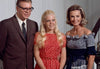 MR. AND MRS. BO JO JONES (ABC-TVM 11/16/71)