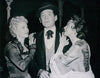 BAT MASTERSON – THE COMPLETE SERIES (NBC 1958-61)