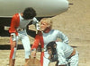 ARK II (CBS 1976) THE COMPLETE SERIES - VERY RARE!!!