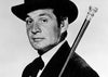 BAT MASTERSON – THE COMPLETE SERIES (NBC 1958-61)