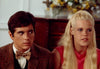 MR. AND MRS. BO JO JONES (ABC-TVM 11/16/71)