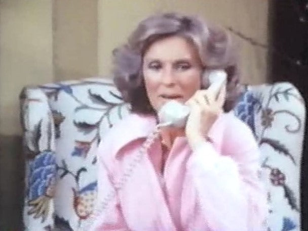 PHYLLIS - THE COMPLETE SERIES (CBS 1975-1977) RARE!!! HARD TO FIND ...