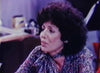 PHYLLIS (CBS 1975-1977) RARE! Cloris Leachman, Lisa Gerritsen, Henry Jones, Jane Rose, Judith Lowry, Liz Torres, Richard Schaal, Barbara Colby