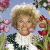PHYLLIS DILLER: NOT JUST ANOTHER PRETTY FACE (2006) - Rewatch Classic TV - 1