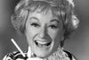 PHYLLIS DILLER: NOT JUST ANOTHER PRETTY FACE (2006) - Rewatch Classic TV - 2