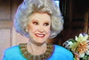 ONE ON ONE WITH JOHN TESH - DISC 62 (1991-92 NBC Daytime) - Rewatch Classic TV - 4