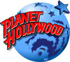 PLANET HOLLYWOOD COMES HOME (ABC 11/4/95) - Rewatch Classic TV - 2