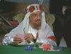 The stakes are high when you play poker against dashing LA millionaire Jonathan Hart (Robert Wagner) in the 1979 series “Hart To Hart” pilot. This film is available on DVD from RewatchClassicTV.com