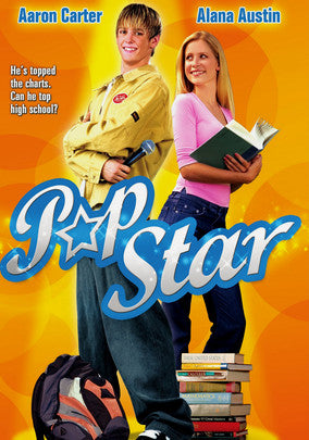 POPSTAR (2005)