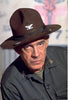 M*A*S*H - THE COMPLETE SERIES (CBS 1972-83) Alan Alda, Wayne Rogers, McLean Stevenson, Loretta Switt, Larry Linville, Gary Burghoff, Mike Farrell, Harry Morgan, Jamie Farr, Williams Christopher, David Ogden Stiers