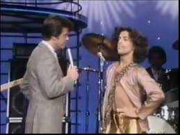 BEST OF AMERICAN BANDSTAND: PRINCE - Rewatch Classic TV