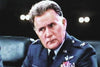 PROJECT: ALF (ABC-TVM, 2/17/96) - Rewatch Classic TV - 3