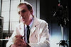 PROJECT: ALF (ABC-TVM, 2/17/96) - Rewatch Classic TV - 5