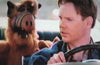 PROJECT: ALF (ABC-TVM, 2/17/96) - Rewatch Classic TV - 7