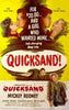 QUICKSAND (1950) - Rewatch Classic TV - 1