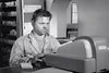 QUICKSAND (1950) - Rewatch Classic TV - 3