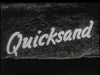 QUICKSAND (1950) - Rewatch Classic TV - 2