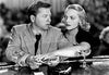 QUICKSAND (1950) - Rewatch Classic TV - 4