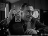 QUICKSAND (1950) - Rewatch Classic TV - 5