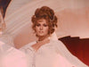 RAQUEL (CBS 4/26/70) RARE RAQUEL WELCH SPECIAL!