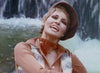 RAQUEL (CBS 4/26/70) RARE RAQUEL WELCH SPECIAL!