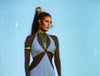 RAQUEL (CBS 4/26/70) RARE RAQUEL WELCH SPECIAL!