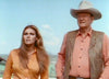 RAQUEL (CBS 4/26/70) RARE RAQUEL WELCH SPECIAL!